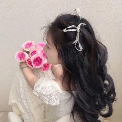 鹿鼎记2：神龙教