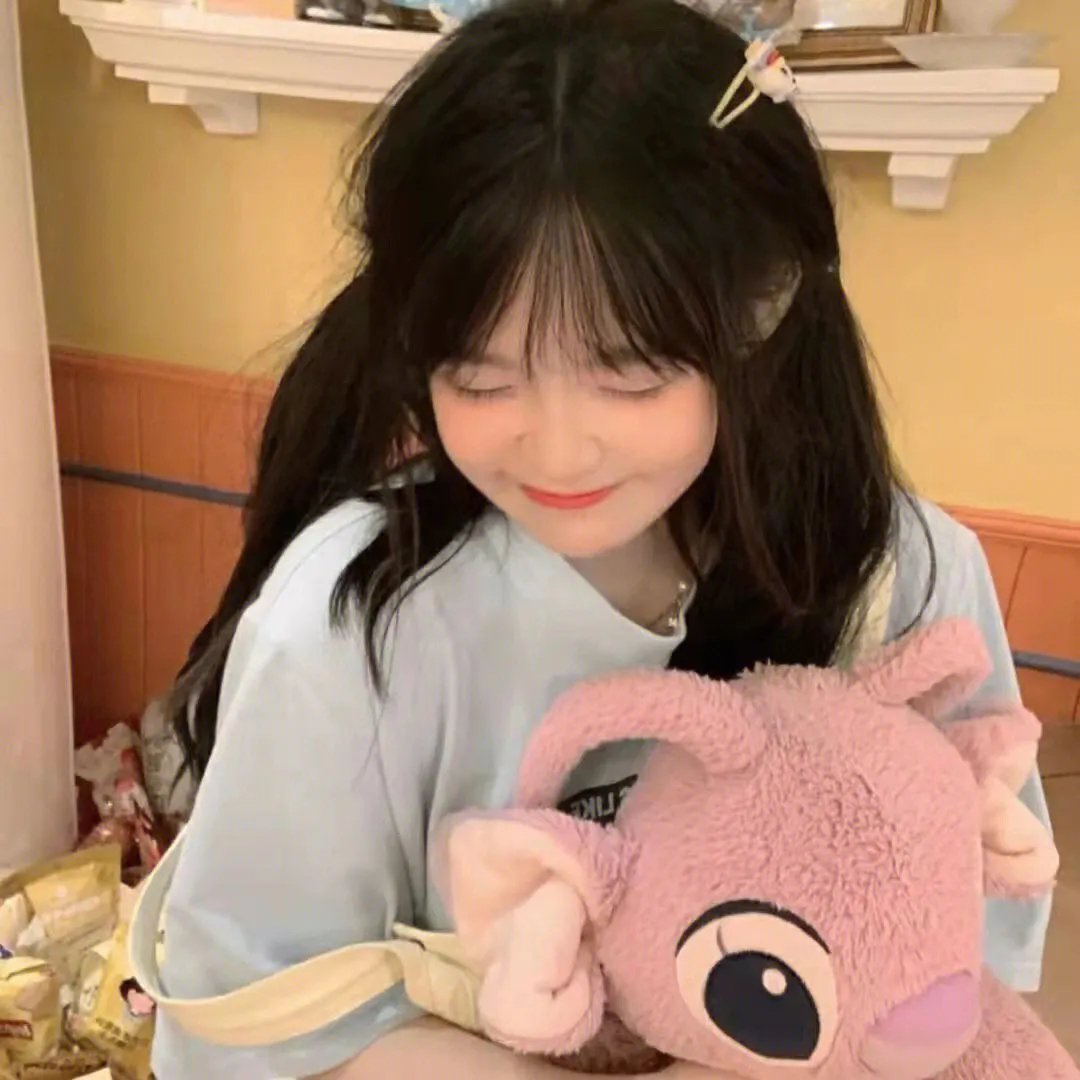 什么我被点名就变强