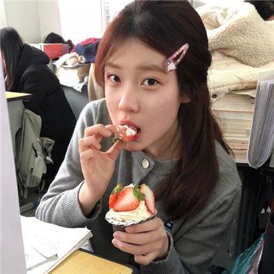 重启2000之我靠游戏致富