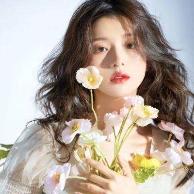 国王排名勇气的宝箱