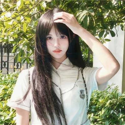 丽人保镖之心跳重逢