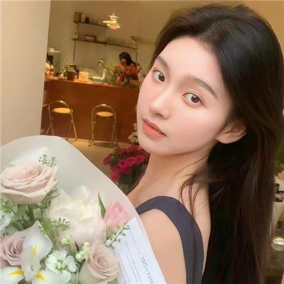 忘情阔少爷国语