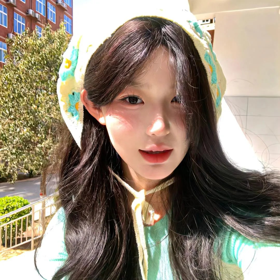 要离婚你别后悔