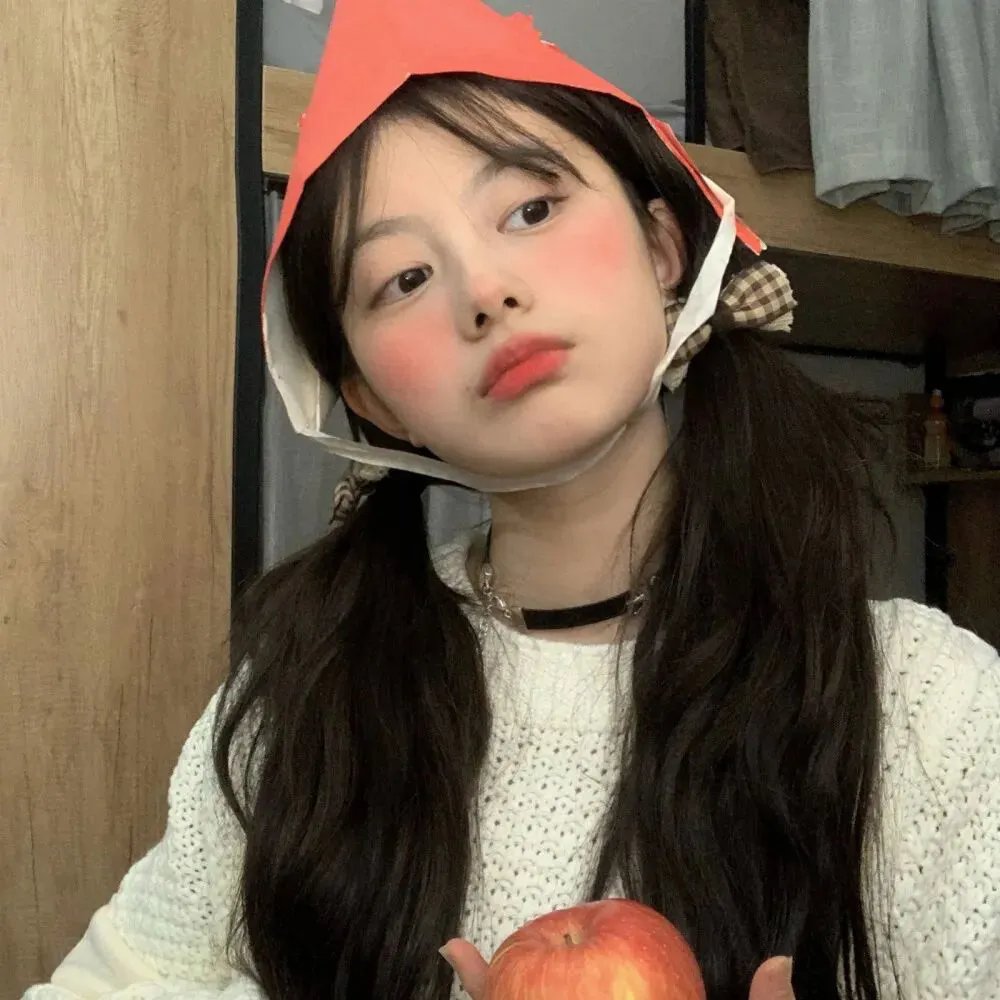 飞越十八层粤语