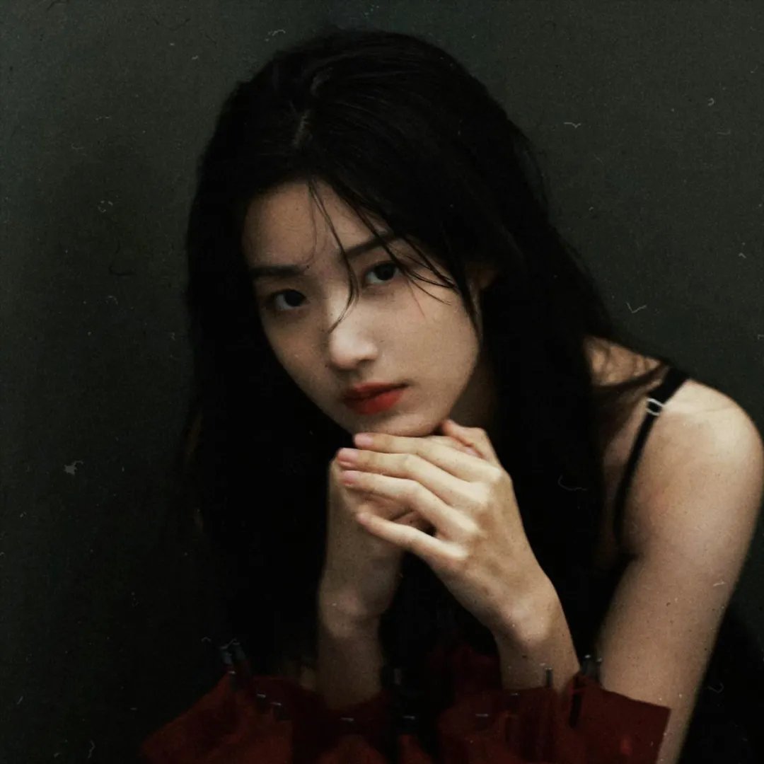 天才三宝，高冷爹地是霸总