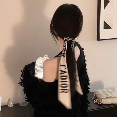 心想事成杂货铺