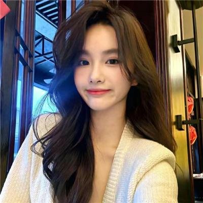 带着记忆，再爱你一次