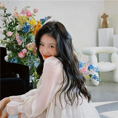 再见爱人之前妻归来