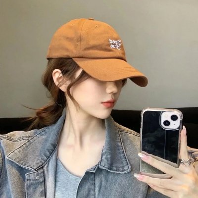 爱情的十字路口