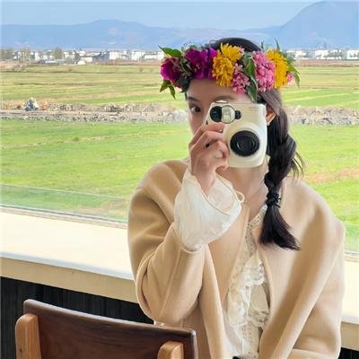 信长协奏曲 电影版