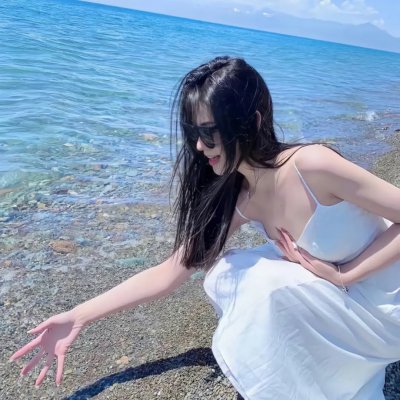 相亲相到腹黑皇帝（冷宫贵妃升职记）