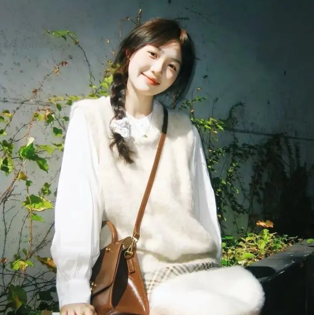 三体·周年纪念版