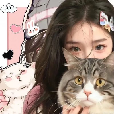 离婚后，我被渣男的哥哥宠上天