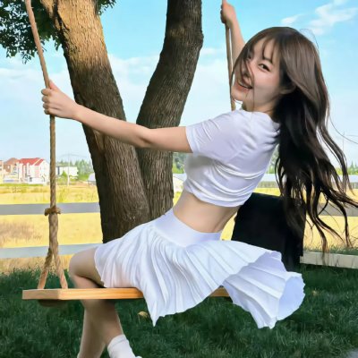 我斩荆棘度余生