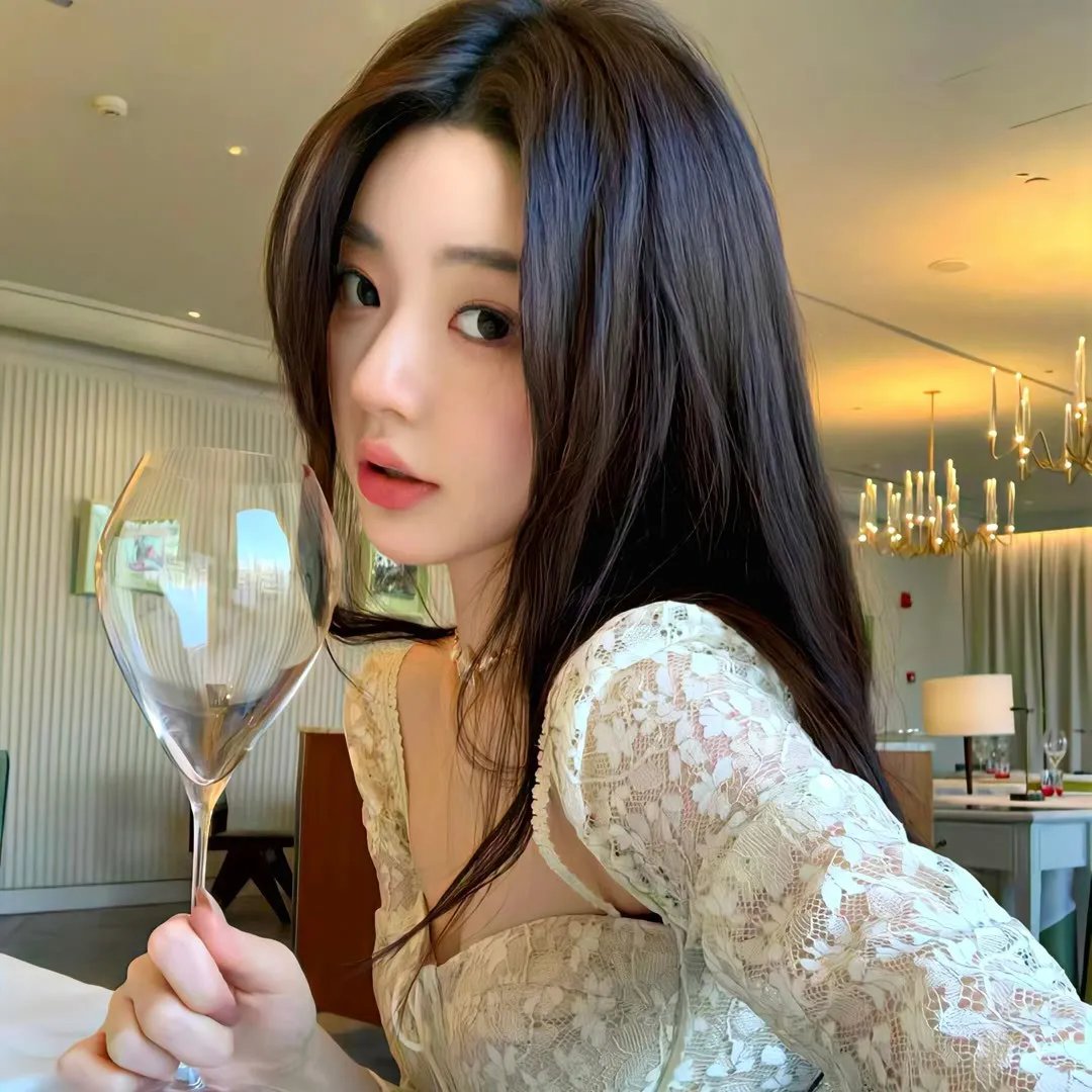 你是我的心心念念