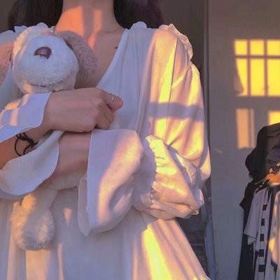 喧闹一家亲第一季