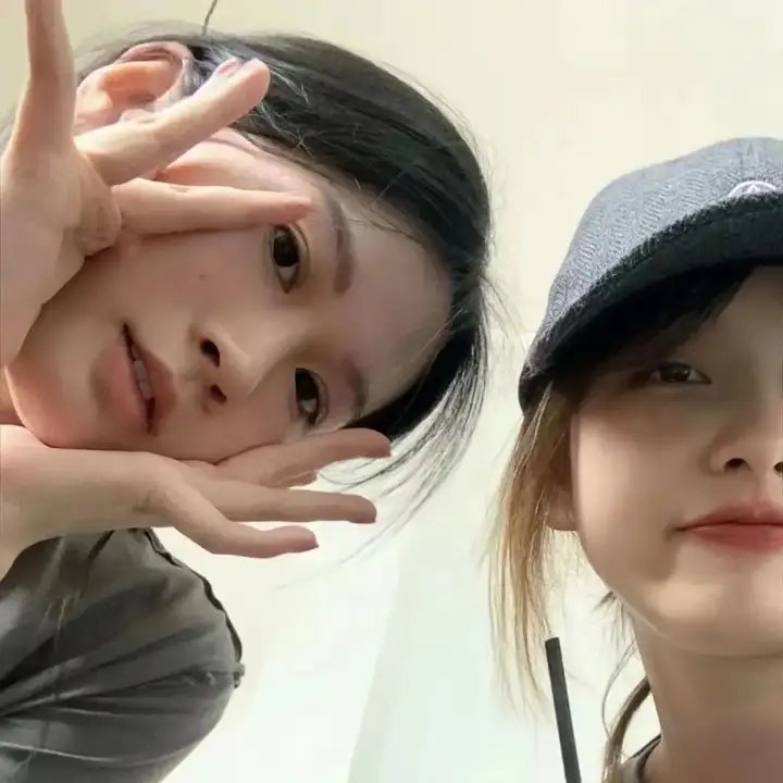 穿成极品农妇带崽囤粮惊艳全城