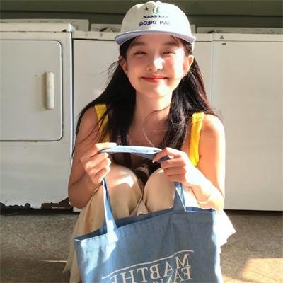 一个人的奥林匹克