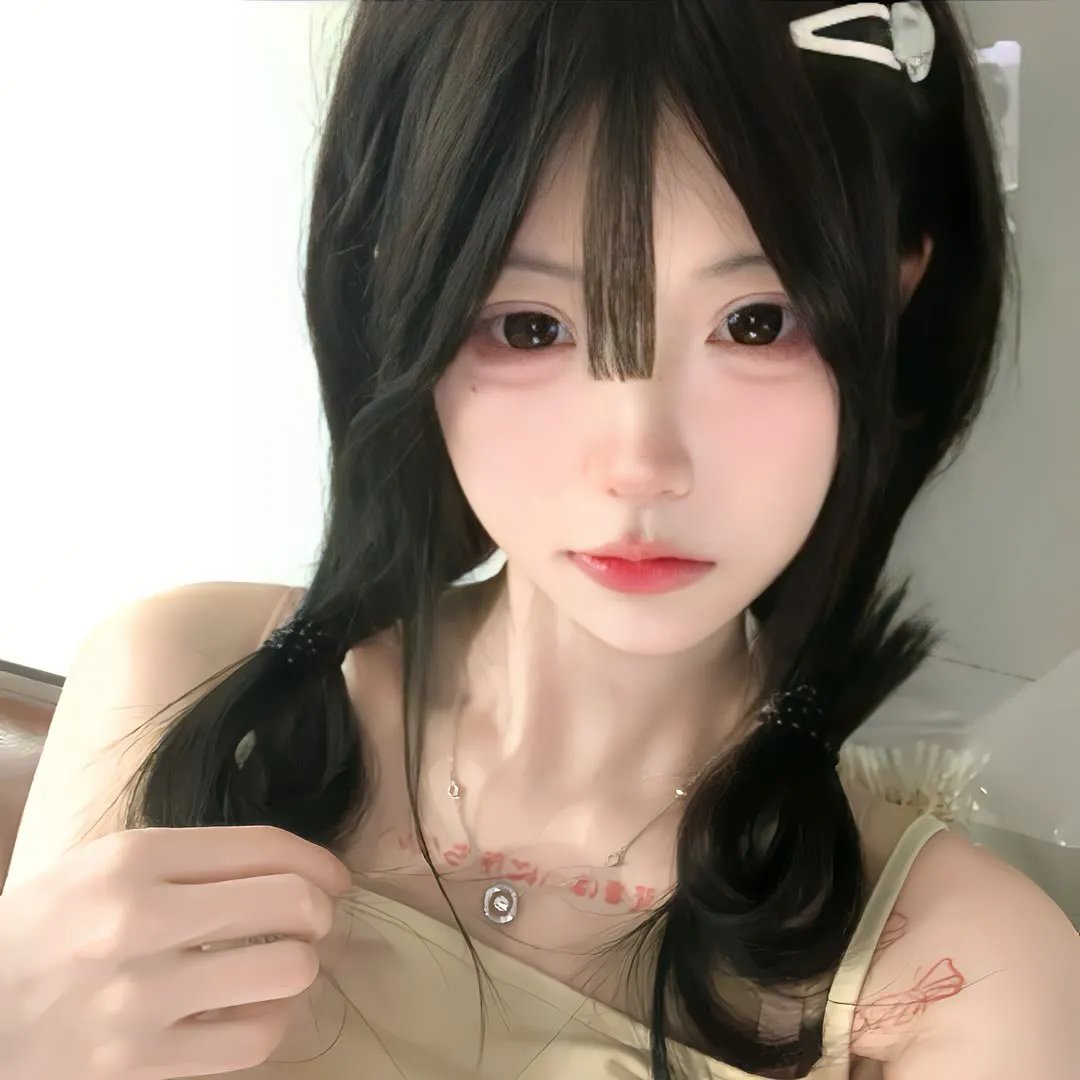 我家娘子不可能是魔门女帝