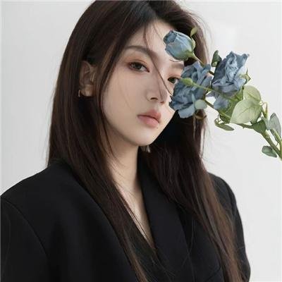 爆款女主是最强嘴替