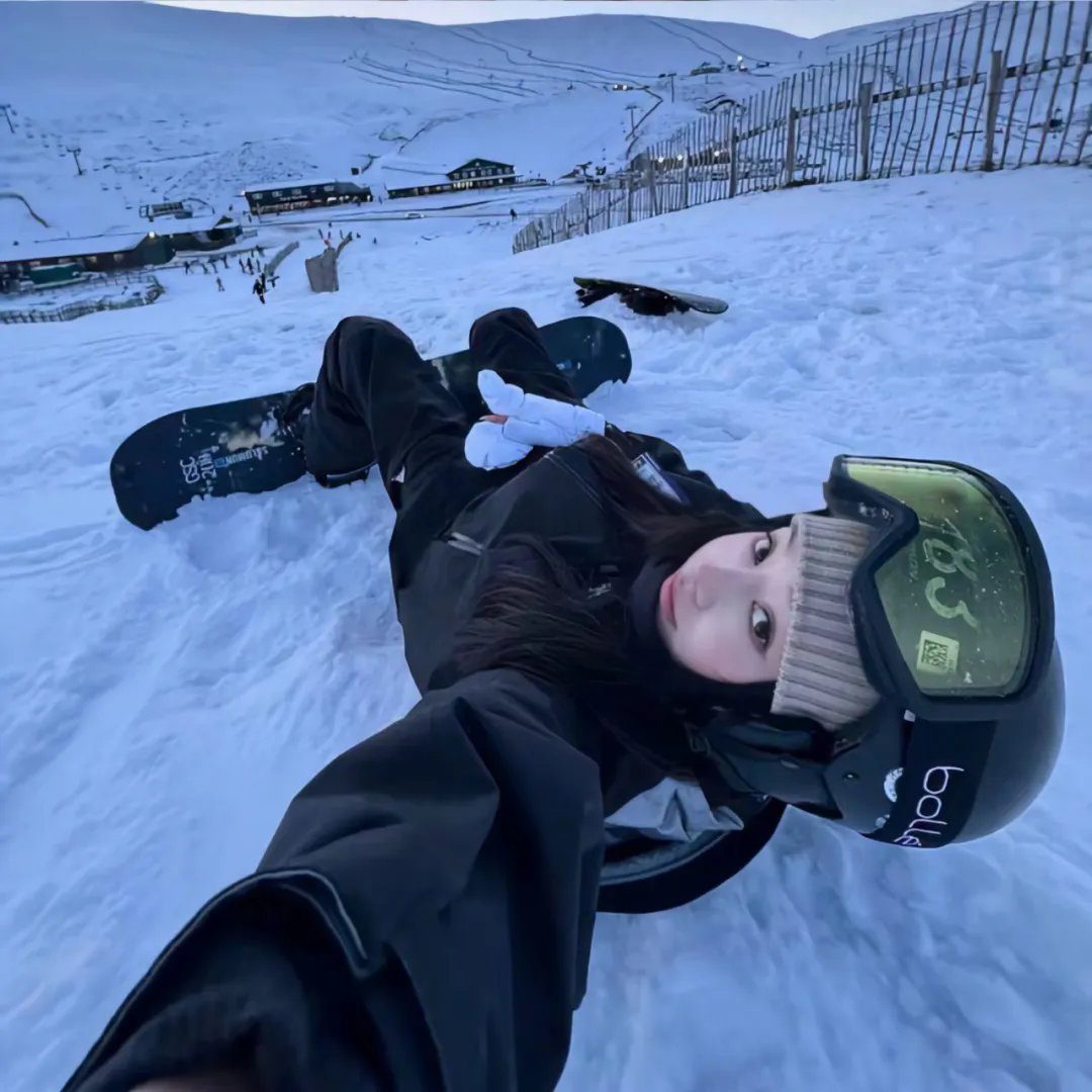 阴阳路15：客似魂来