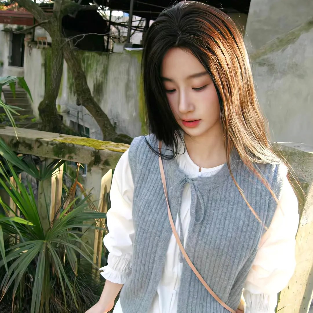 喜羊羊与灰太狼之奇妙大营救