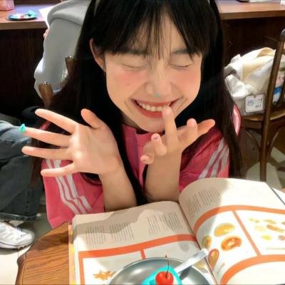 天呐我的丧尸！